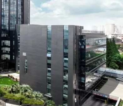 舞台灯光音响系统施工中的常见信号干扰问题与排查方案