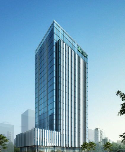 北京盛世音盟舞台灯光音响设备选型指南及参数对比分析