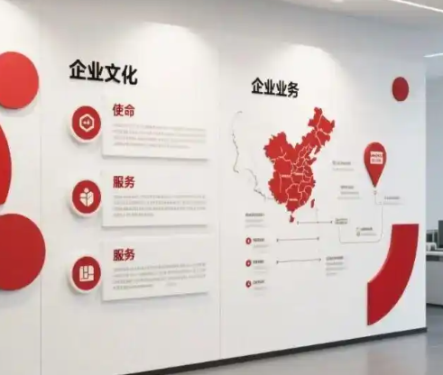 舞台灯光音响系统集成方案：从设备选型到音视频工程施工要点解析